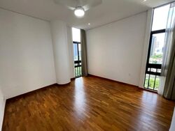 The Colonnade (D10), Condominium #519041301